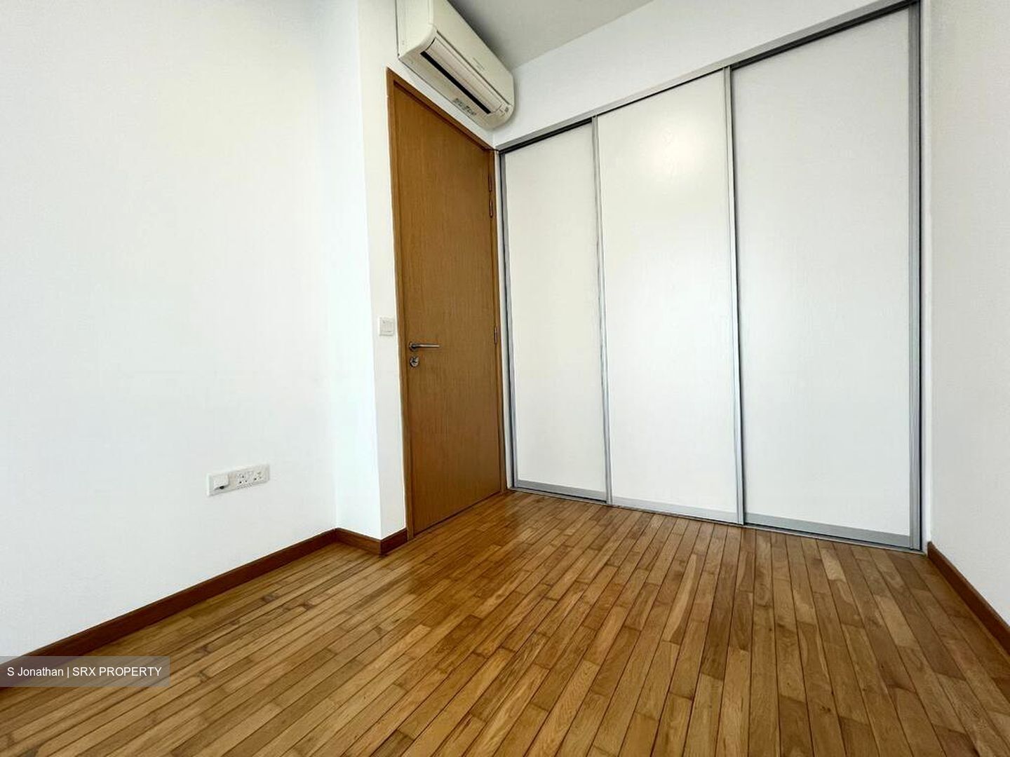 Coralis (D15), Condominium #522359321